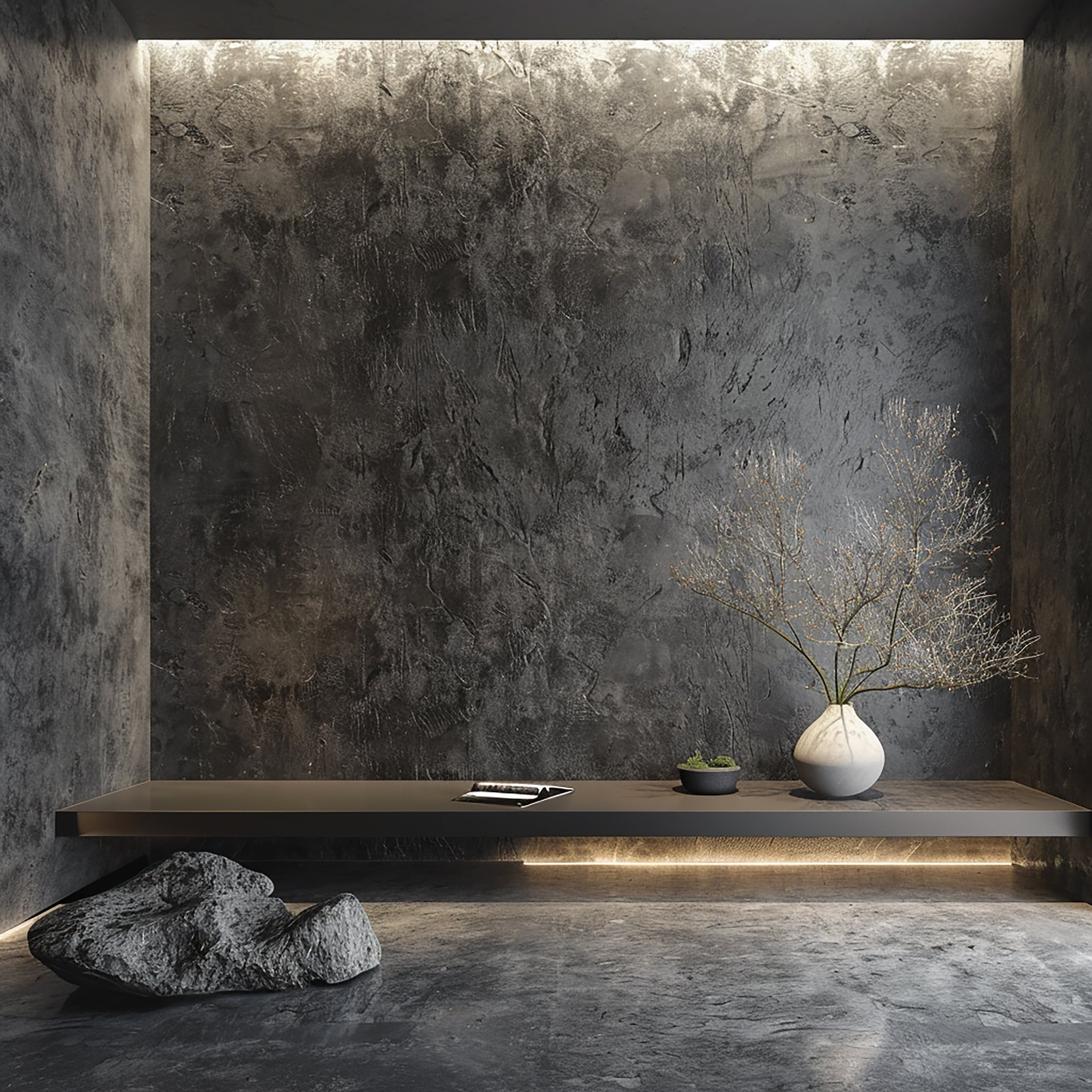 Fine House Nedir? Modern Evlerde Zarafetin Sırrı