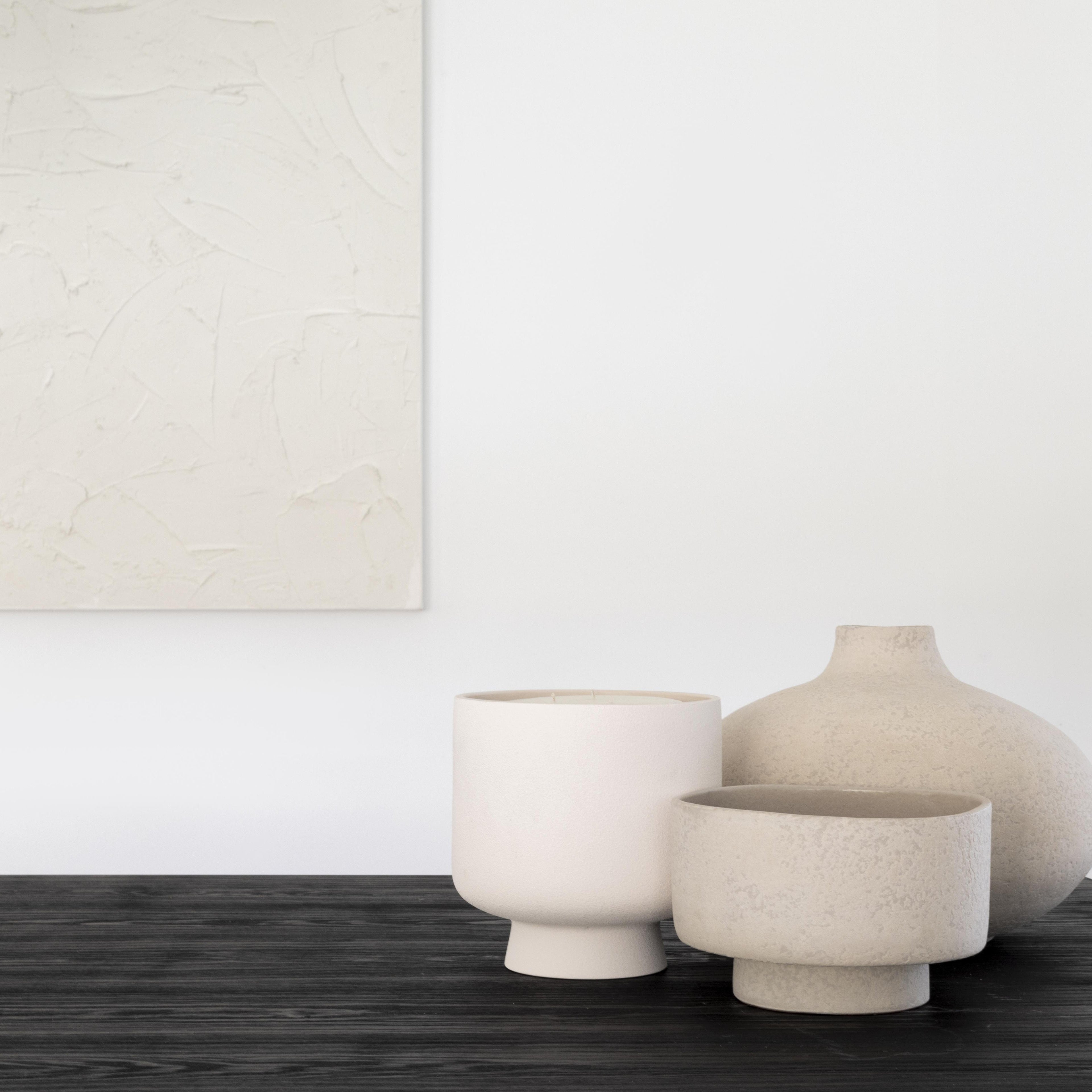 Fine House ile Minimalist ve Zarif Evler Yaratın