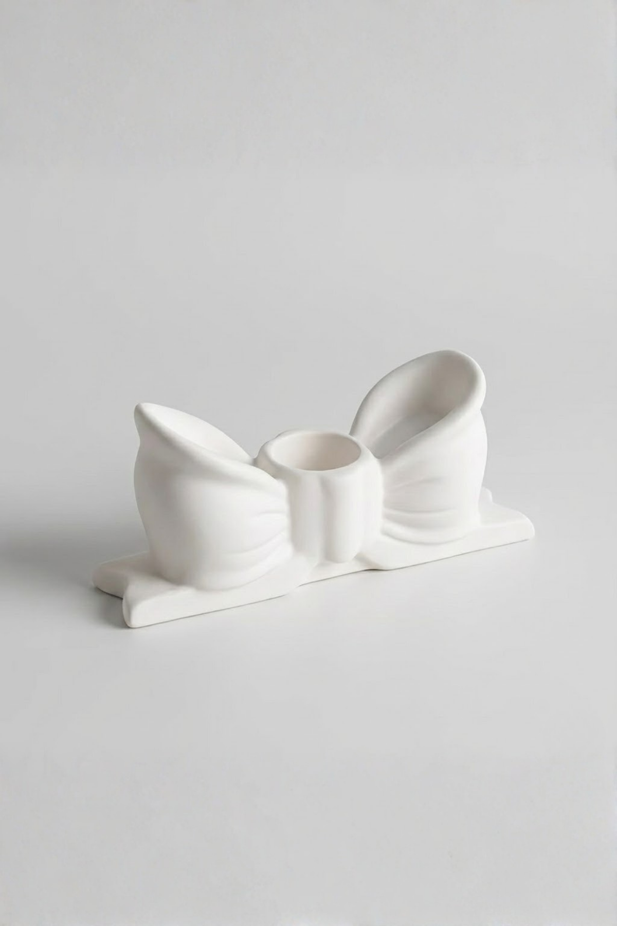 Velia / Kurdele Beton Şamdan