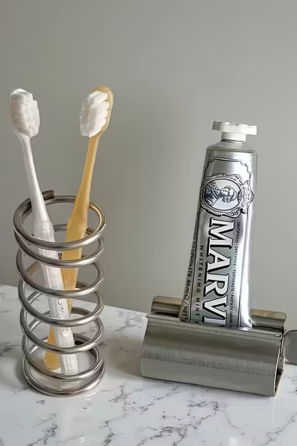 Dentara / Ağız Bakım 2'li Set