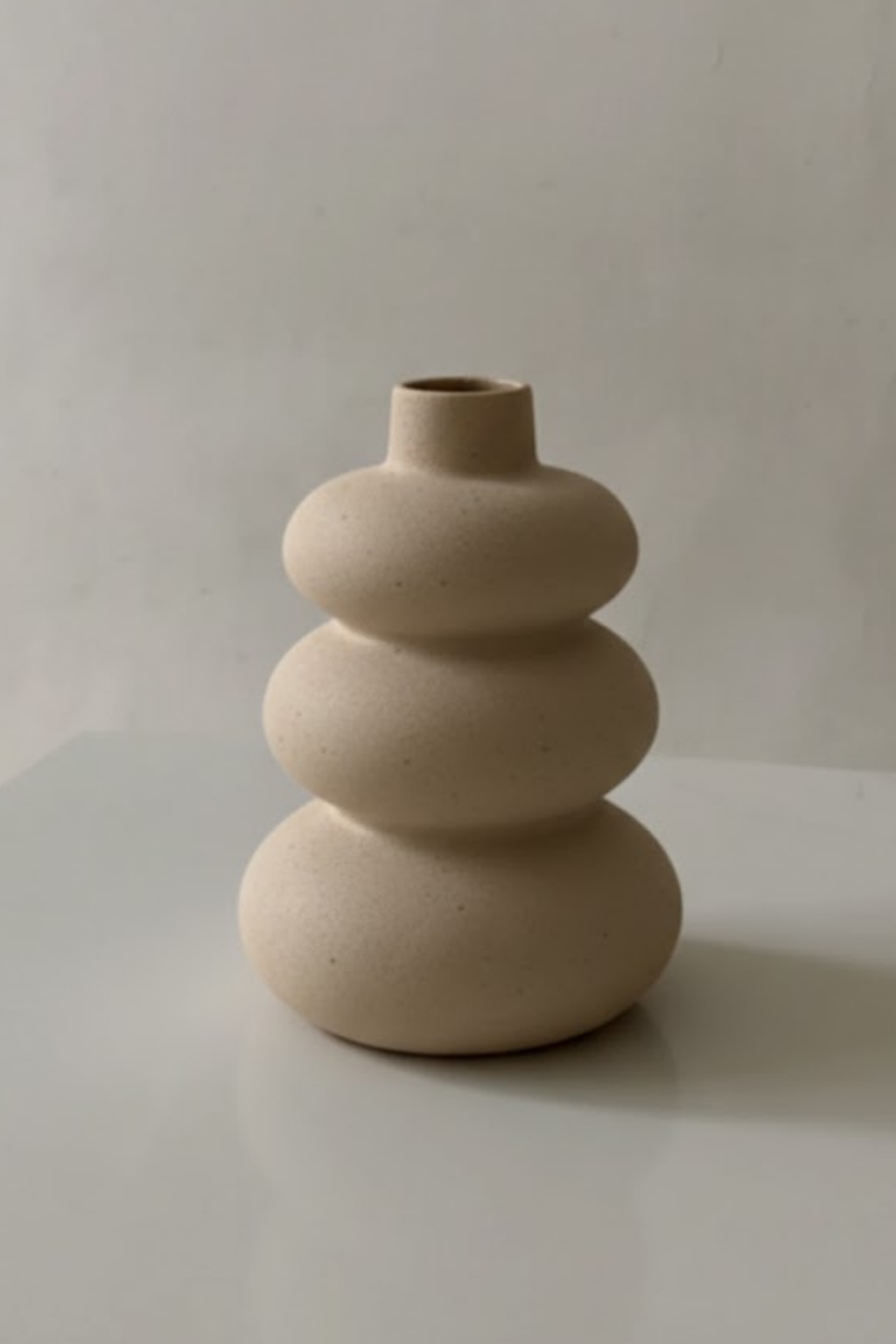 Globis / Dekoratif Şamdan