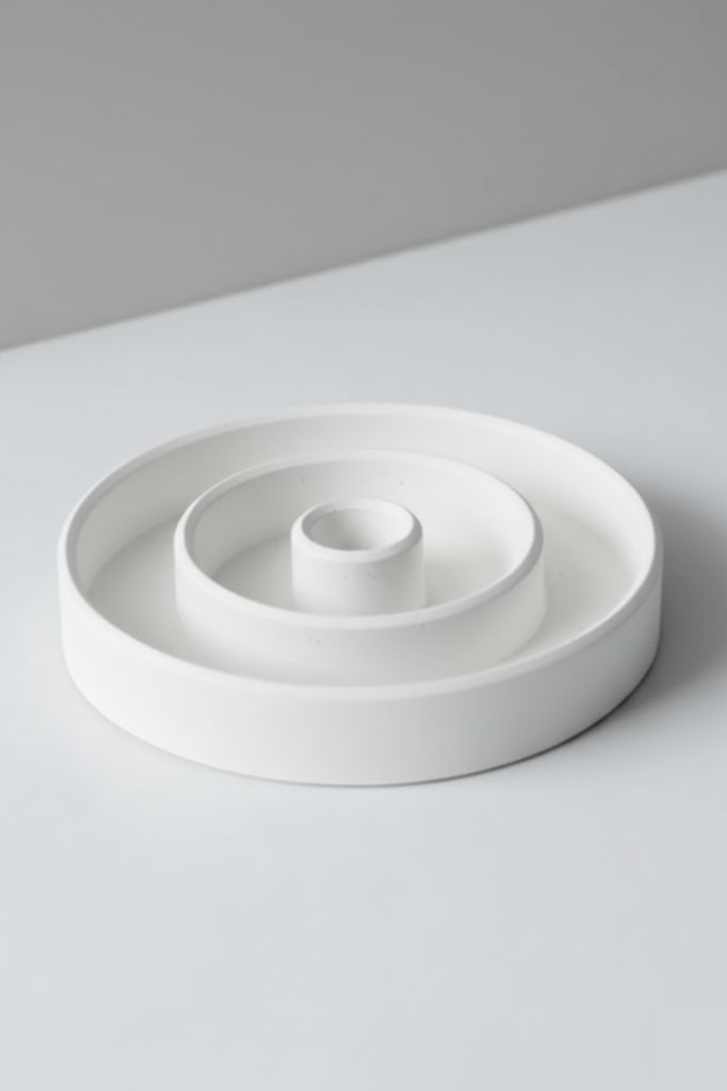 Loops Dekoratif Şamdan