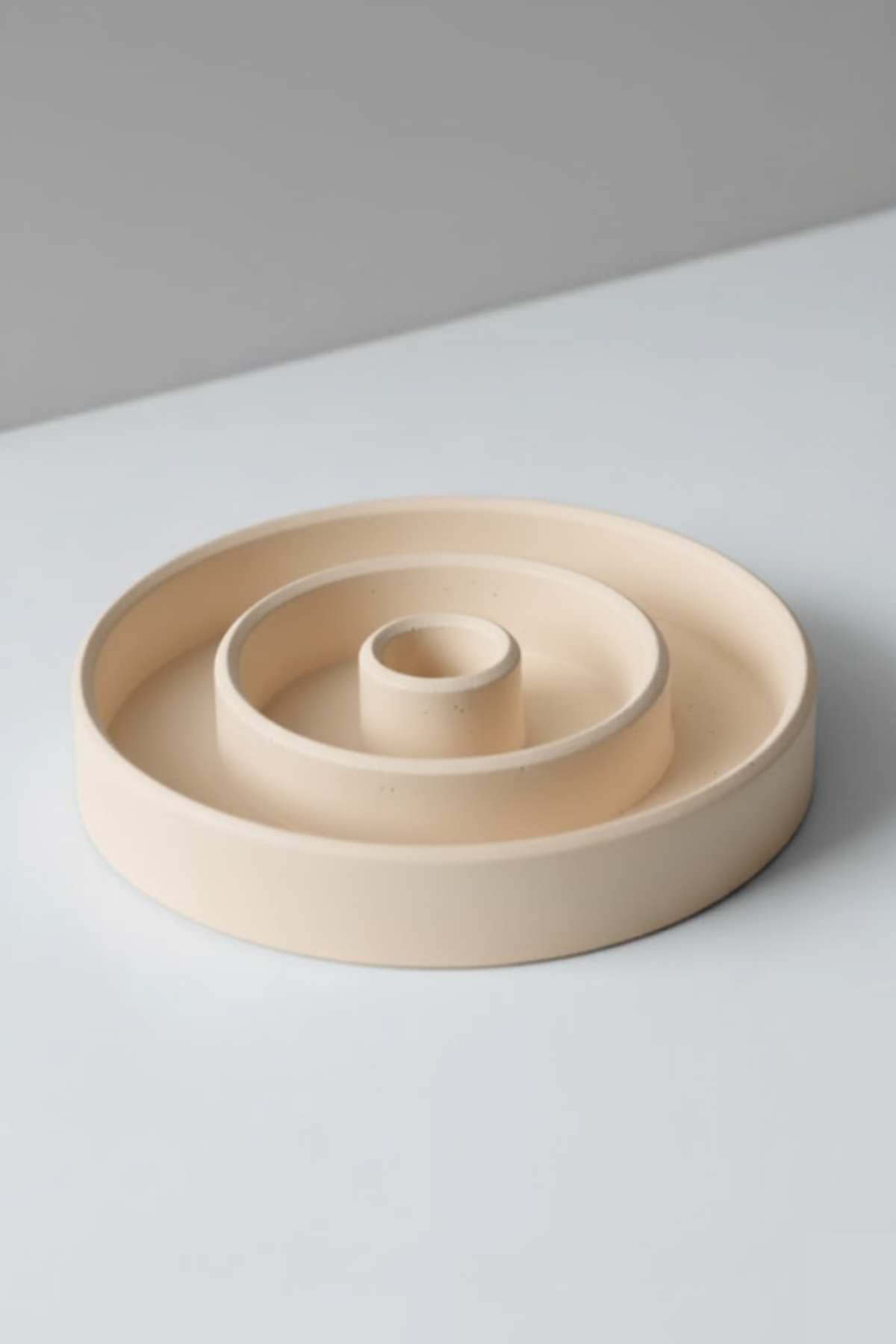 Loops Dekoratif Şamdan