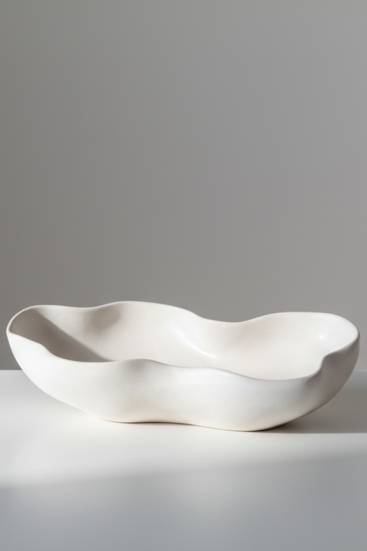 Verto / Dekoratif Tabak