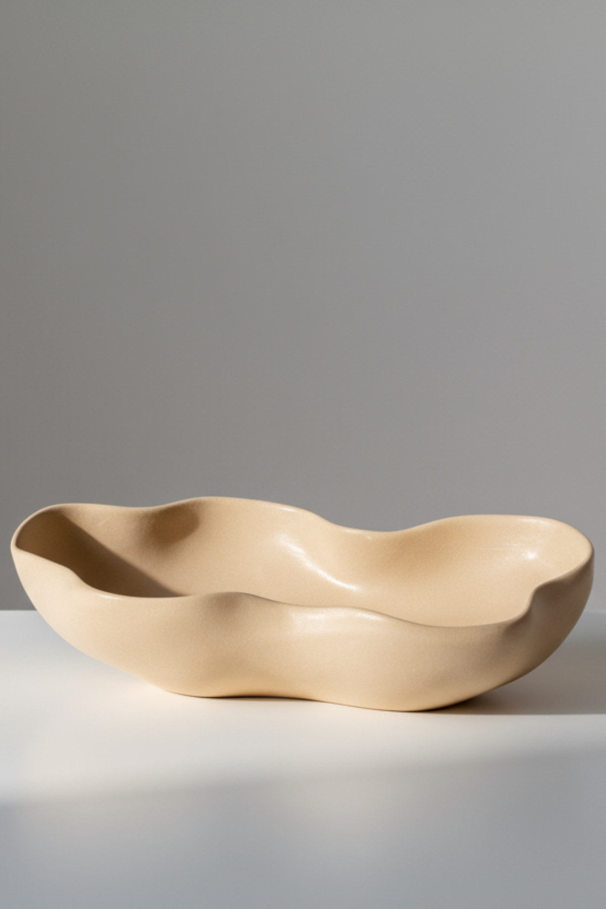 Verto / Dekoratif Tabak