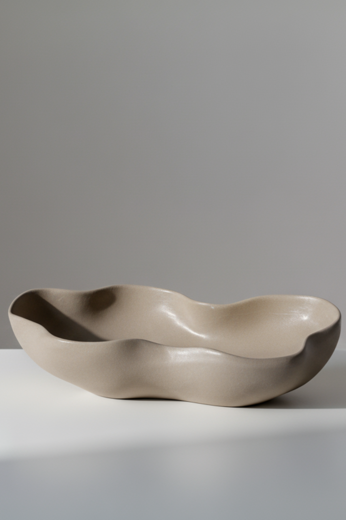 Verto / Dekoratif Tabak