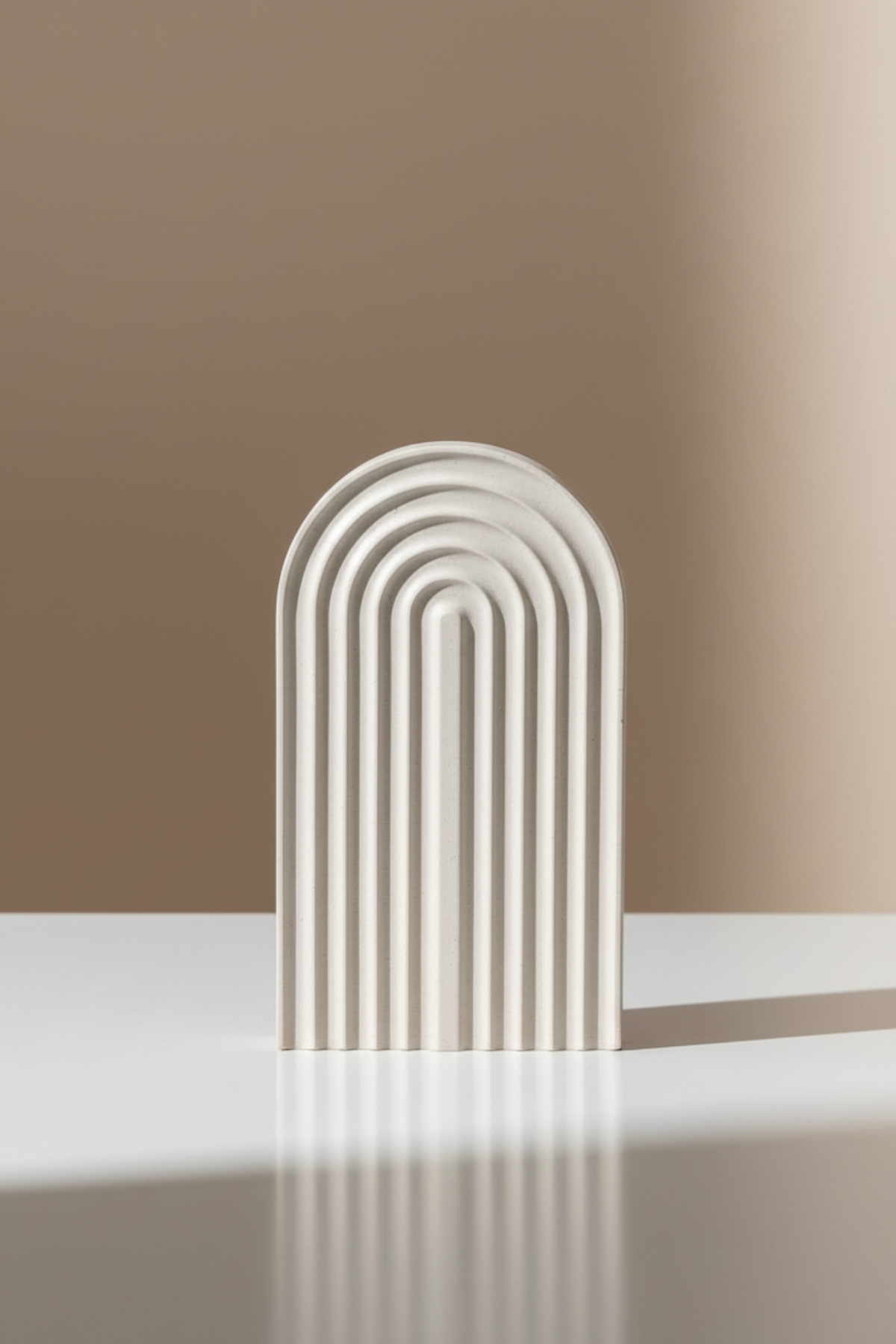 Rainbook / Dekoratif Kitap Tutucu