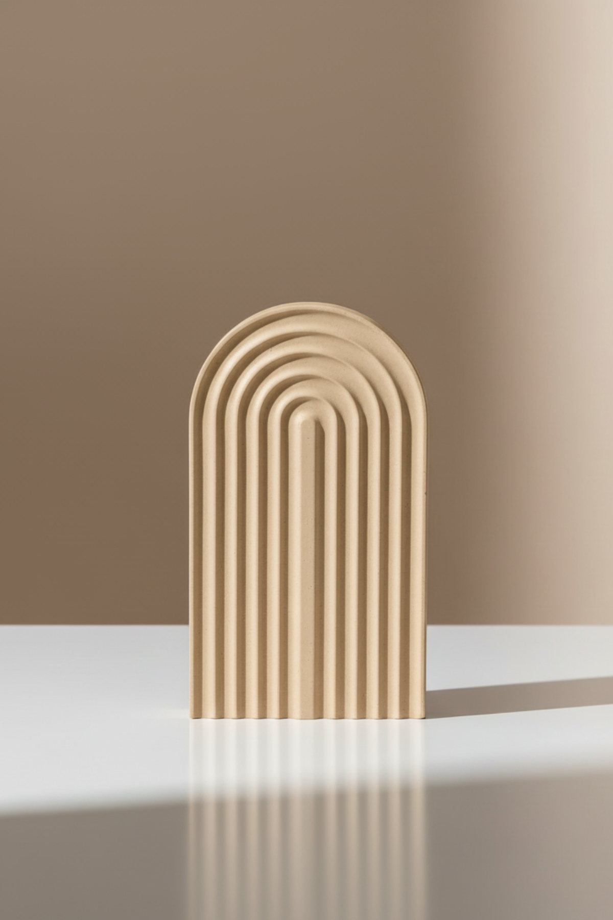 Rainbook / Dekoratif Kitap Tutucu