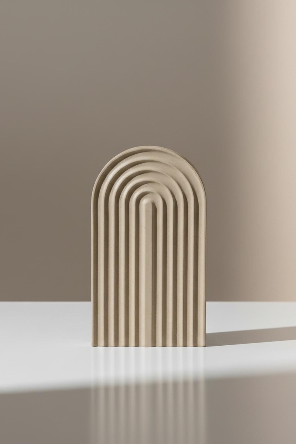 Rainbook / Dekoratif Kitap Tutucu