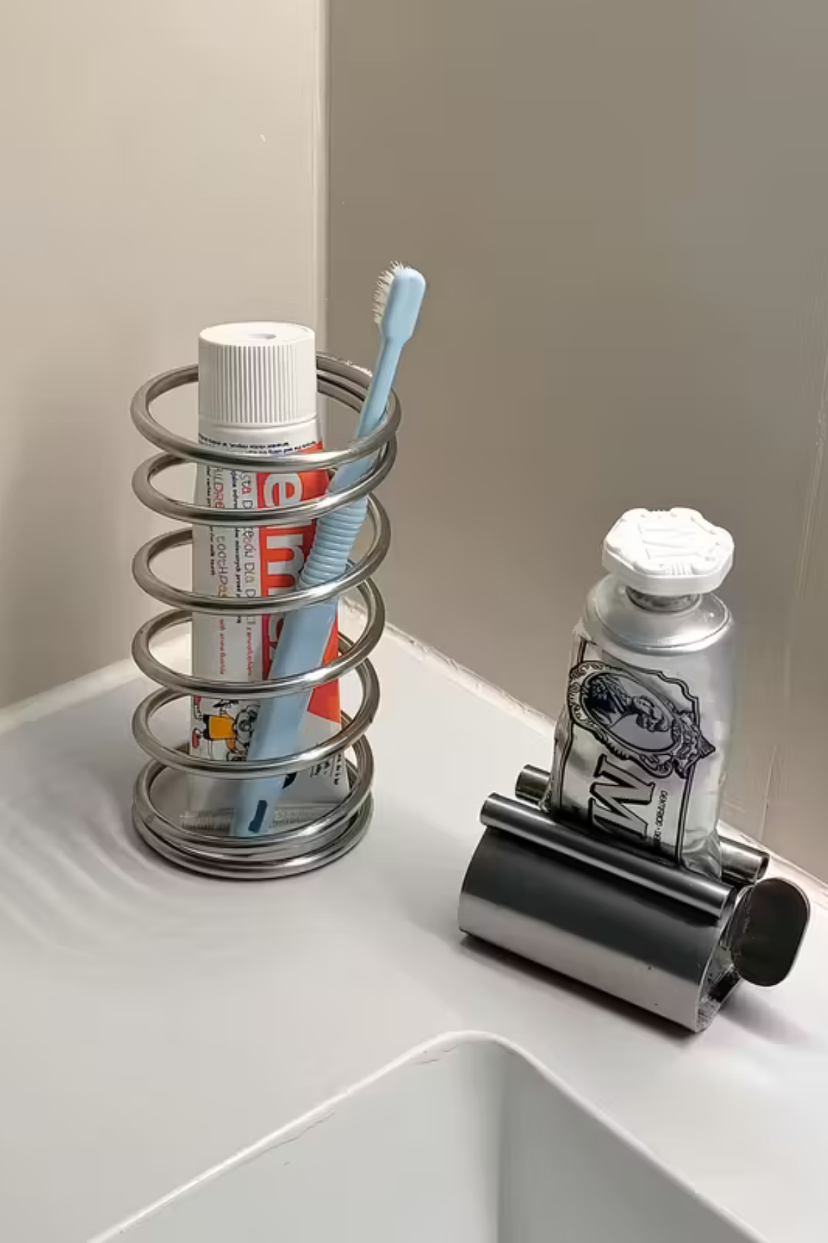 Dentara / Ağız Bakım 2'li Set