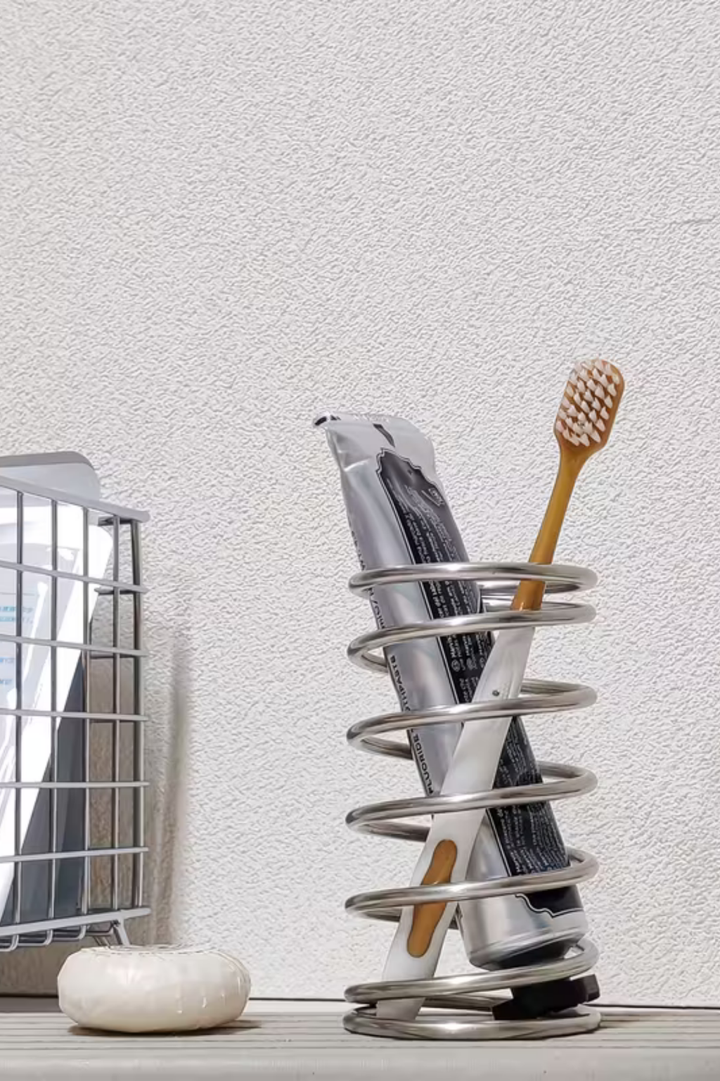 Dentara / Ağız Bakım 2'li Set