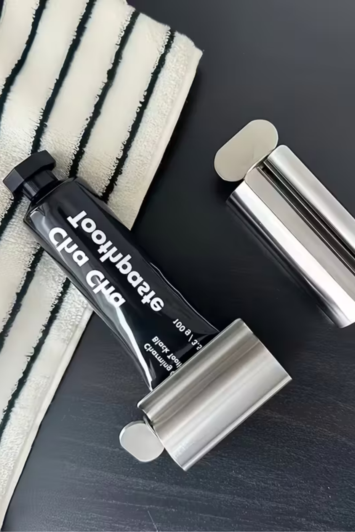 Dentara / Ağız Bakım 2'li Set