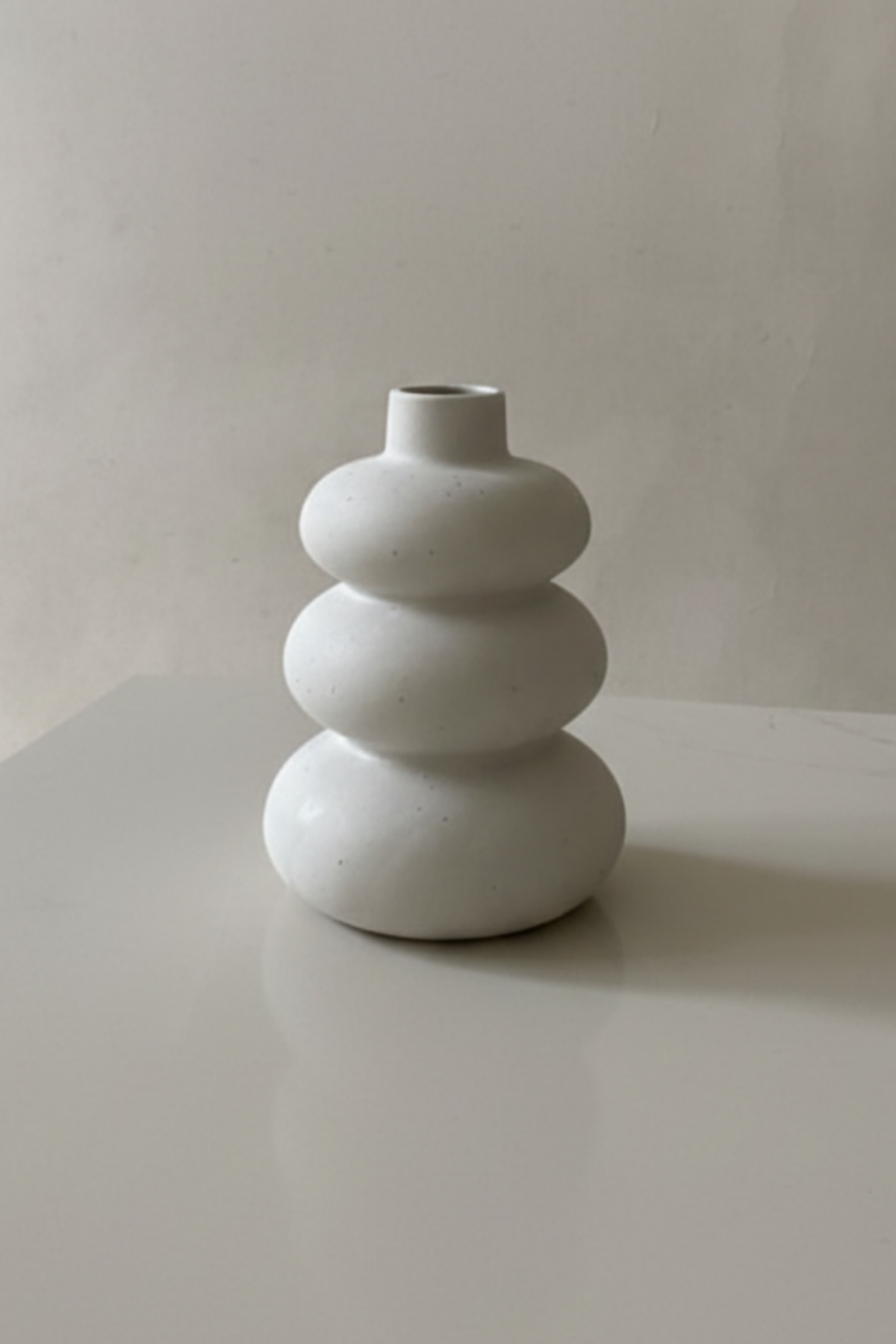 Globis / Dekoratif Şamdan