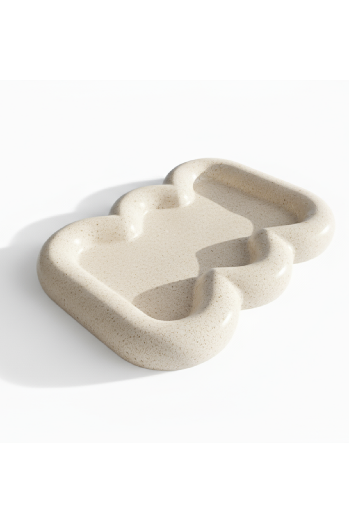 Cloe Dekoratif Tabak