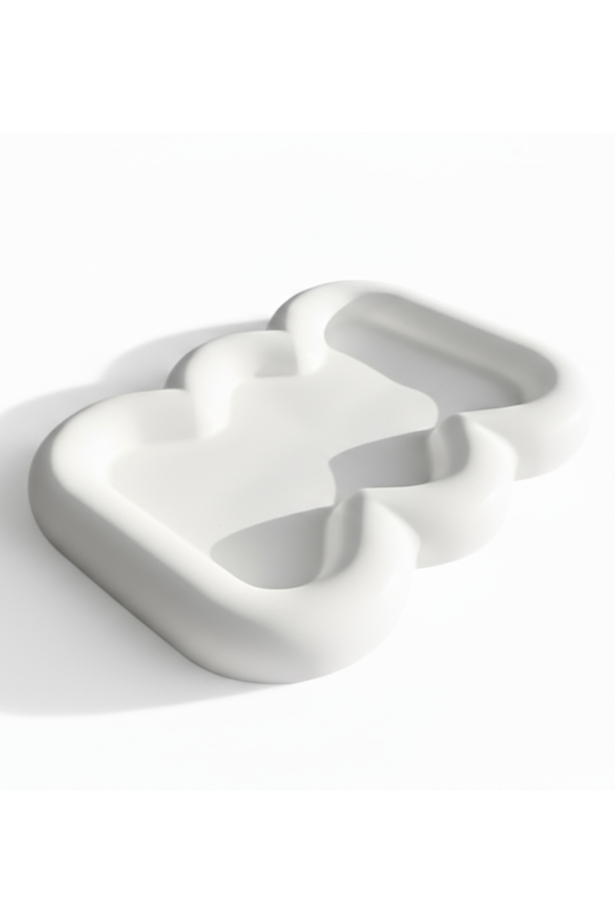 Cloe Dekoratif Tabak