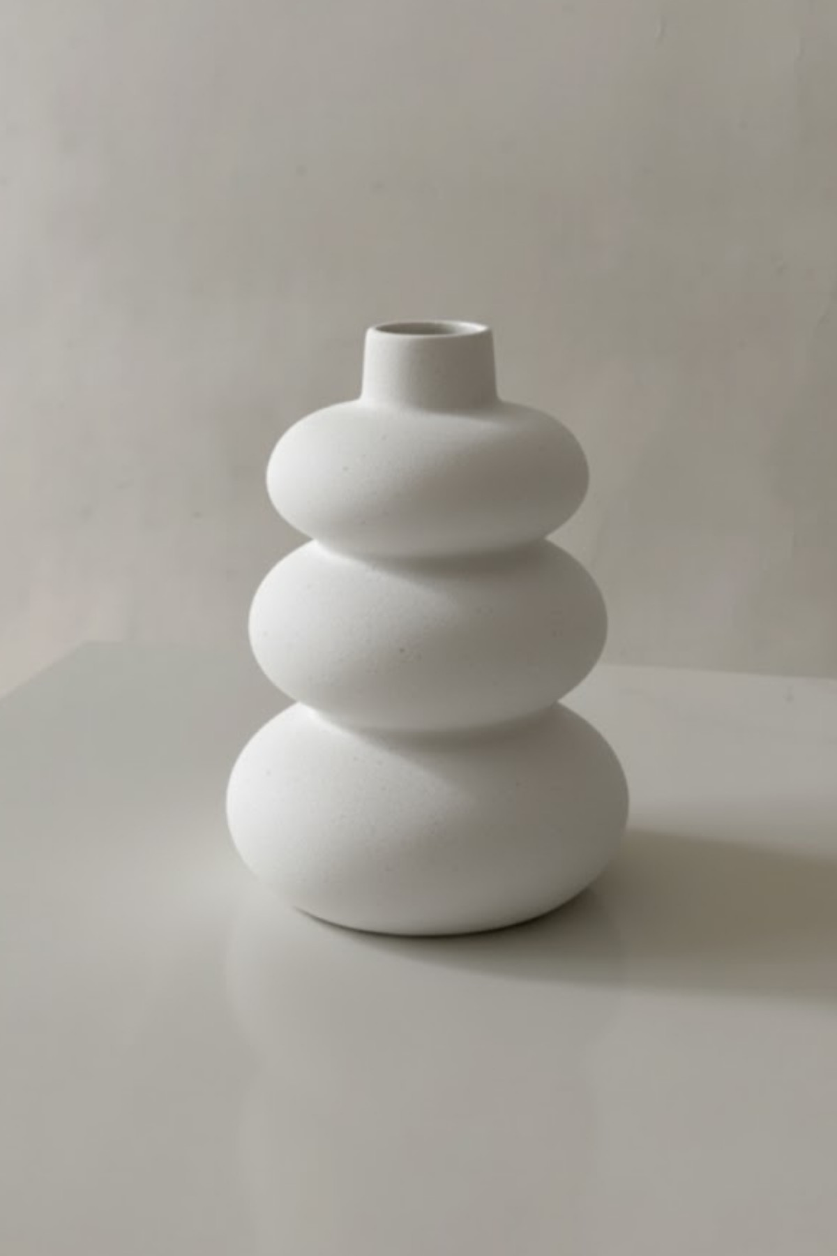 Globis / Dekoratif Şamdan