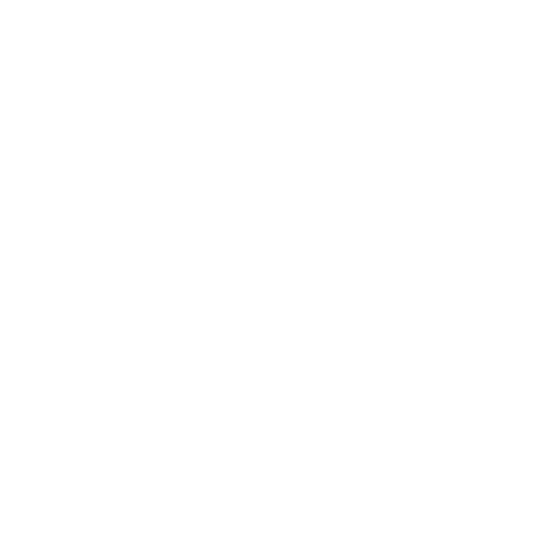 Ionic House
