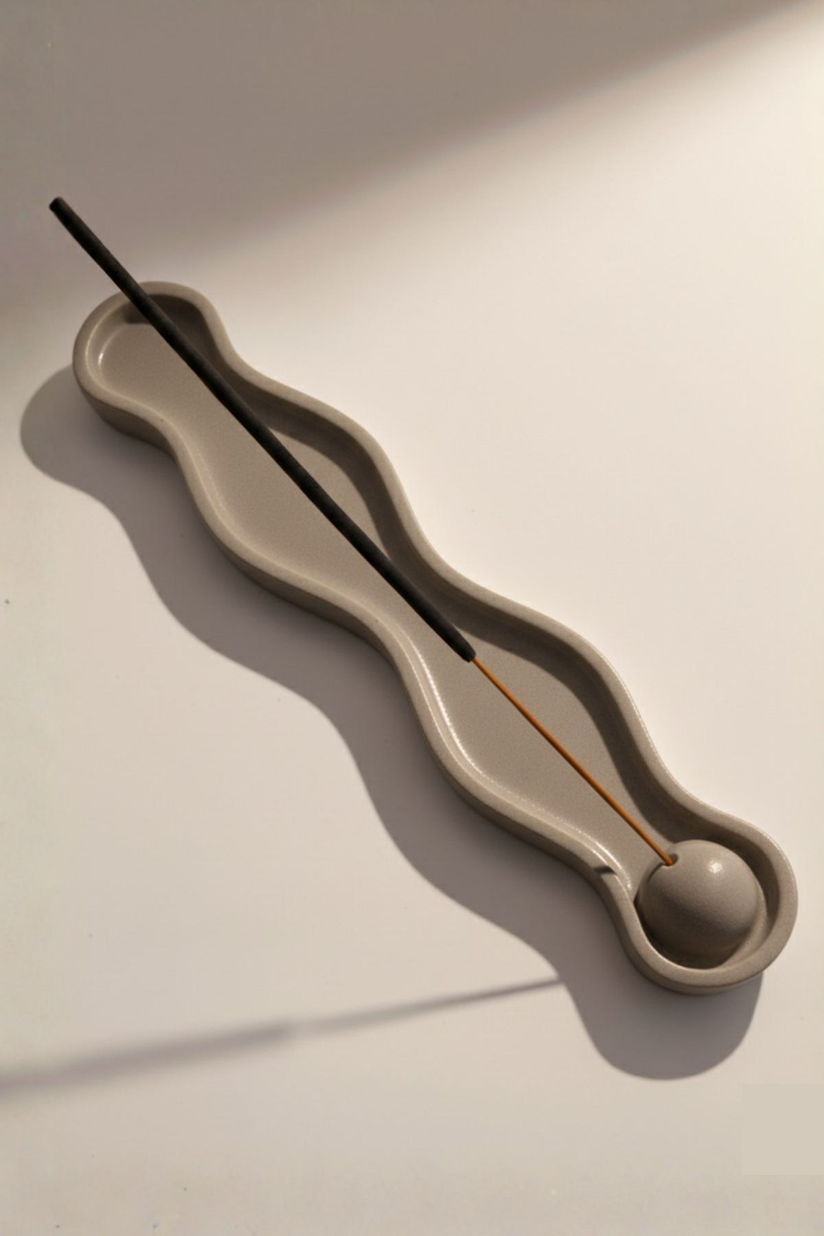 Muse Tütsülük / Dekoratif Tütsülük